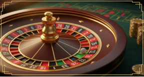 输赢电视剧海报